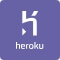 heroku