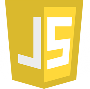 javascript