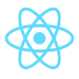 reactjs