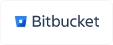 bitbucket