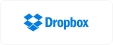 dropbox