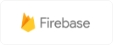 firebase