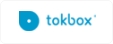 tokbox