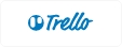 trello