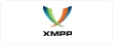 xmpp