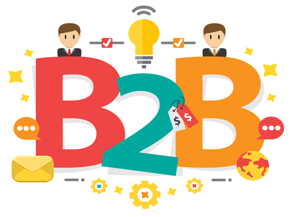 b2b-platforms