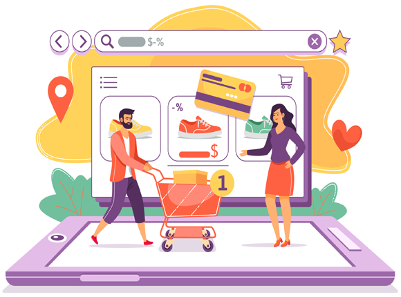 ecommerce-and-retail