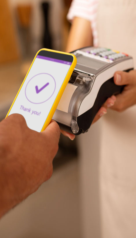 payment-gateway-integration