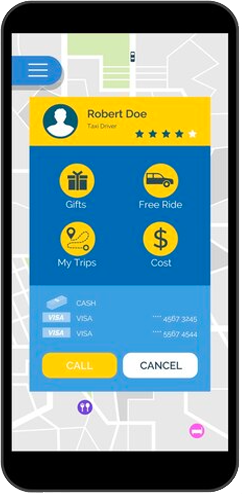 taxi-driver-app