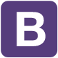 bootstrap